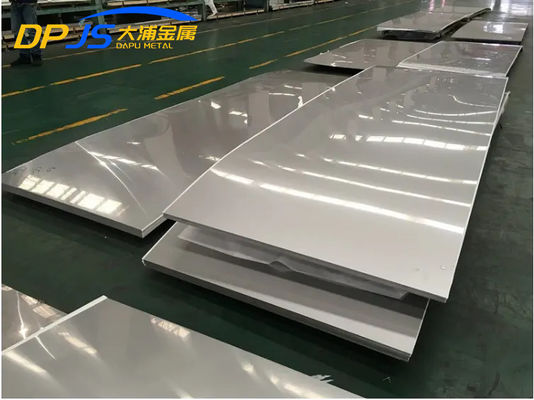 303 310 304 Stainless Steel Sheet Metal Manufactur 2b Black Bright  010 015 020 025 030 040