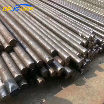 10mm 16mm 304 304l Stainless Steel Bar Rod 254SMO 304H 309 310 316 Ss Rod Suppliers
