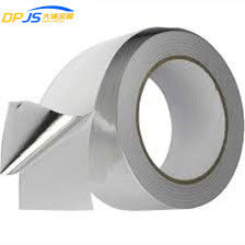 Coil Coated Aluminum Sheet Metal Coil 2011 3105 1100 Aluminium Gutter Coil