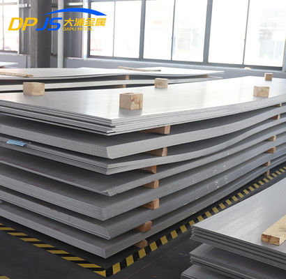 303 310 304 Stainless Steel Sheet Metal Manufactur 2b Black Bright  010 015 020 025 030 040