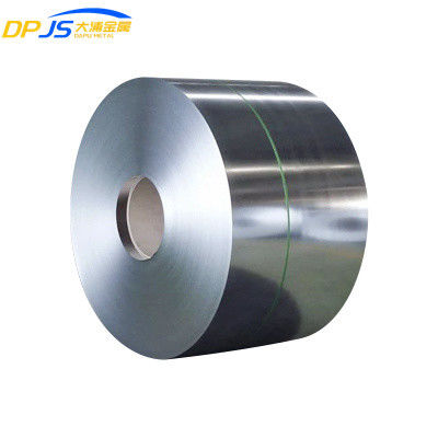 Hot Dip Galvanised Steel Coils Pre Painted Gi Sheet Dx53d Steel